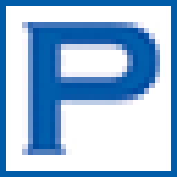 Poolebayholdings logo