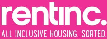 Rentinc logo
