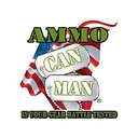 ammocanman.com logo