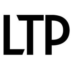 La Tua Pasta logo