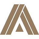 Arrivl logo