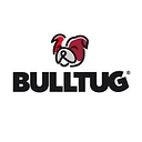 BULLTUG logo