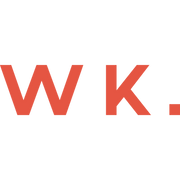 wiggykit.com logo