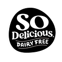 sodeliciousdairyfree.com logo