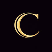 Clarindon logo