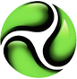 A Better Life Outside logo