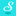Sweet Lounge logo