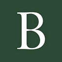 bromptons.co logo