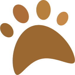 Sampetsonline logo