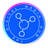 thedigitalmediahub.com logo