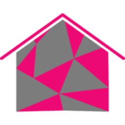 Theacrylicwarehouse logo