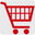 Pest Control Supermarket.com Ltd logo
