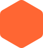 Salesmentor logo