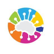 Fionaproject logo