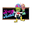 Krazy Kandi Ltd logo