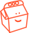 SelfPackaging logo