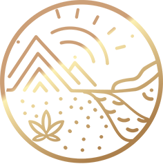 Bitola Organics logo
