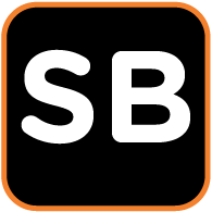 Su-Bridge Pet Supplies Ltd logo