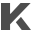 kodabuilt.com logo