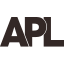 APL Packaging logo