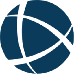 iffcargo.com logo