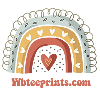 wbteeprints.com logo