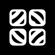 ZEBRABYTE - CyberSecurity, Enterprise Hosting, IT Solutions logo
