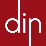 Dinsolicitors logo