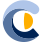 Croftz logo