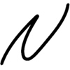 -nimes. logo