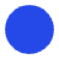Toptipper logo