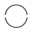 Swantwo logo