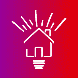 EnergieTel logo