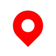 Chauffeur Link Melbourne logo