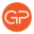 Gemini Print Solutions logo