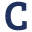Ciao Italy Tours logo