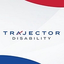Myler Disability logo