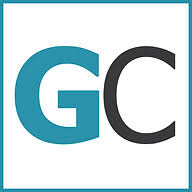 Guildford Couriers Ltd logo