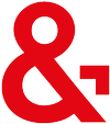 Adminandmore logo