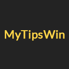 Mytipswin logo