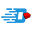 Dashbrick logo
