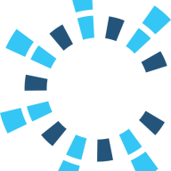 Luminavest logo