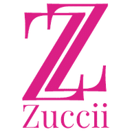 Zuccii logo