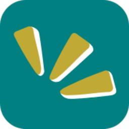 Bespoke Learning logo