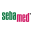 sebamed UK logo