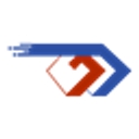 Boxmustgo logo