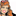 Lipstickandcurls logo