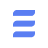 Mybasepay logo