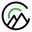 Adventureco logo