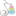 Nappycakeshop logo